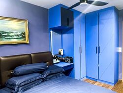 Canberra Street (Sembawang),  #393364161